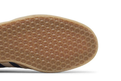 adidas Gazelle Night Indigo Wonder Taupe