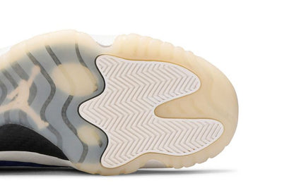 Jordan Future Hyper Royal