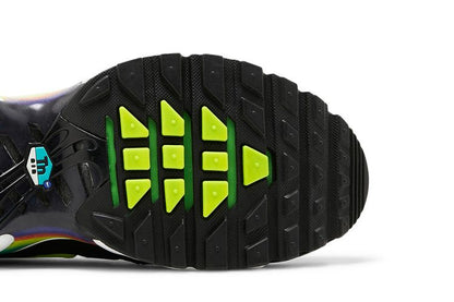 Nike Air Max Plus Corduroy