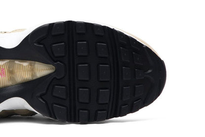 Nike Air Max 95 Animal Pack (Women's)