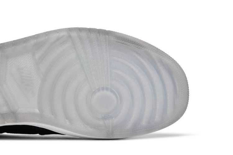 Jordan 1/29 MTM Pack