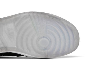 Jordan 1/29 MTM Pack