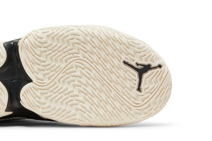 Jordan Westbrook One Take Quai 54 (2020)