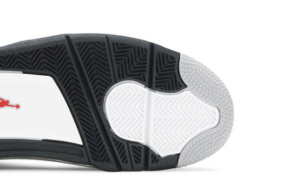 Jordan Dub Zero White Cement (2020)