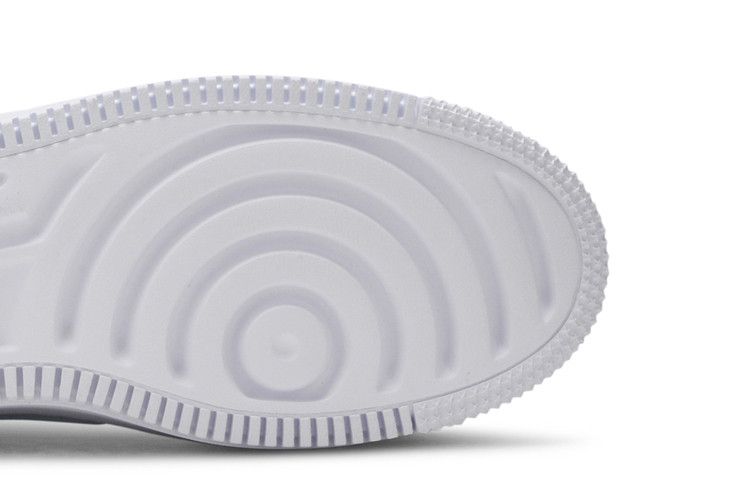 Nike Air Force 1 Sage Low Light Armory Blue (Women's)