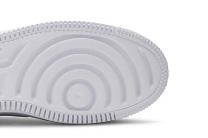 Nike Air Force 1 Sage Low Light Armory Blue (Women's)