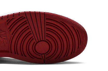 Jordan 1 Retro High Bloodline