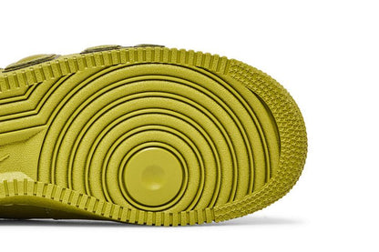 Nike Air Force 1 Low Cactus Plant Flea Market Moss