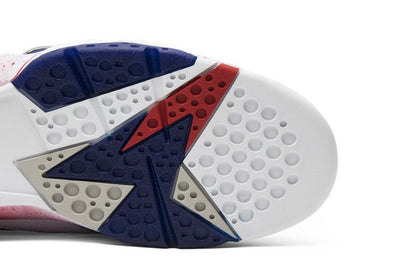 Jordan 7 Retro Tinker Alternate