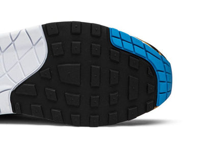 Nike Air Max 1 atmos Animal 3.0 Tiger