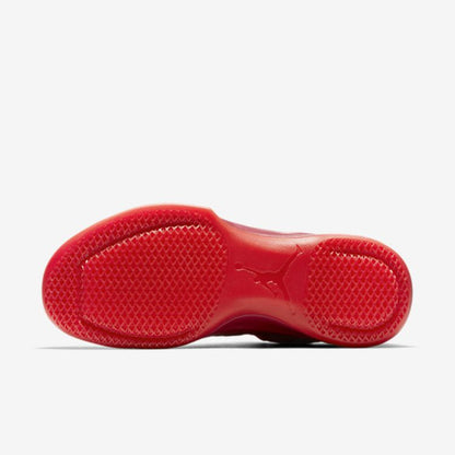 Jordan XXX1 Low Chicago (Away)