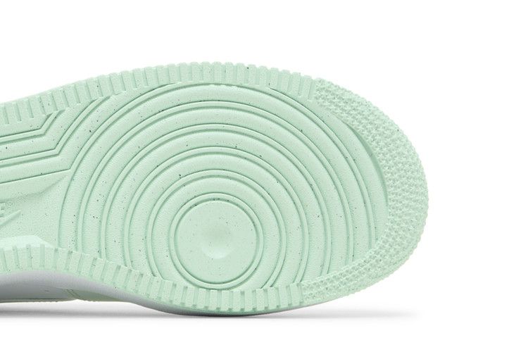 Nike Air Force 1 Low '07 Mint Foam