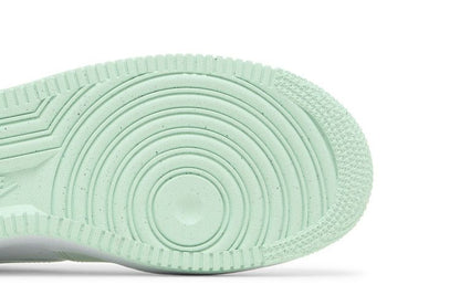 Nike Air Force 1 Low '07 Mint Foam