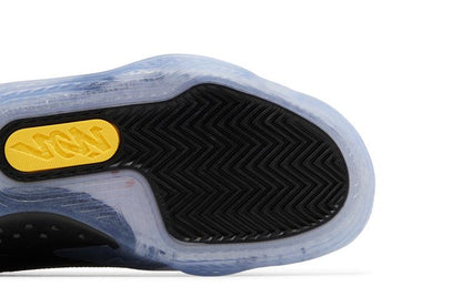 Jordan Zion 3 Gen Zion