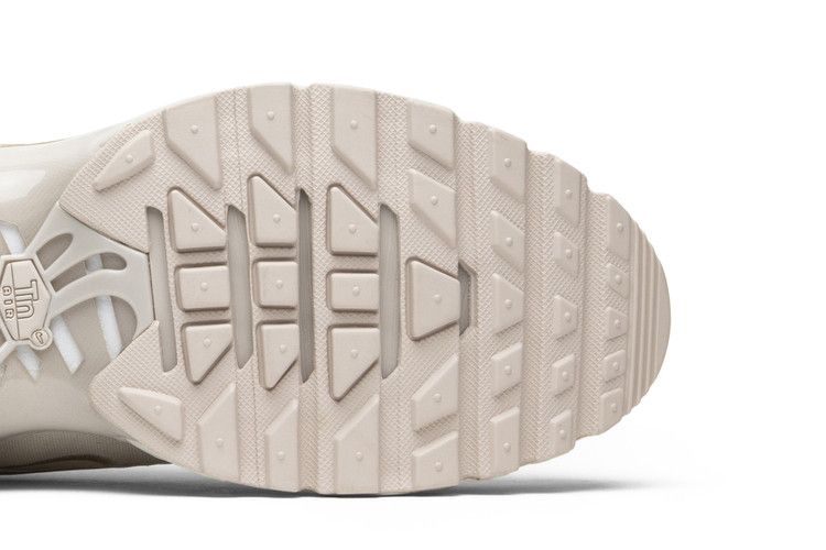 Nike Air Max Plus 97 Light Orewood Brown