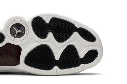 Jordan Jumpman Team 2 Playoffs