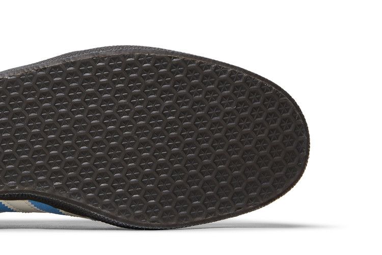 adidas Gazelle Sky Blue