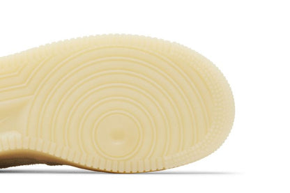 Nike Air Force 1 Low '07 LX Grain Deep Royal Blue (Women's)