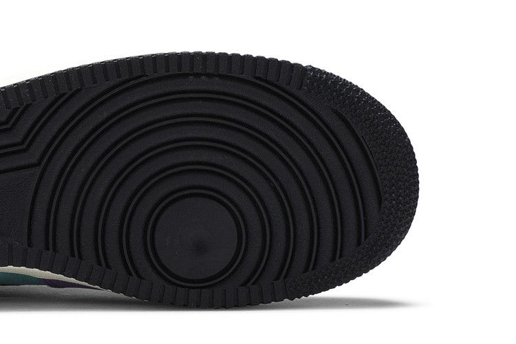 Nike Air Force 1 Low atmos Pop the Street Collection