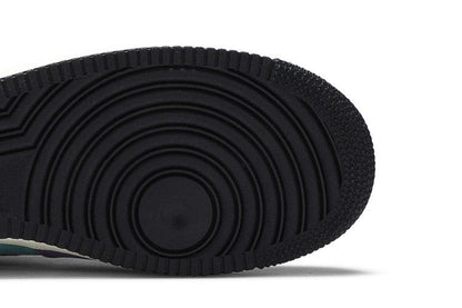 Nike Air Force 1 Low atmos Pop the Street Collection