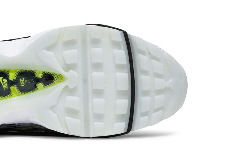 Nike Air Max 95 Japan Heritage