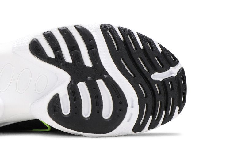 adidas EQT Gazelle Collegiate Navy