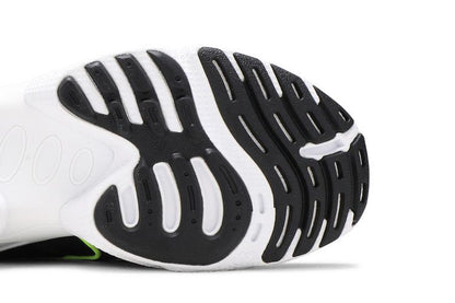 adidas EQT Gazelle Collegiate Navy