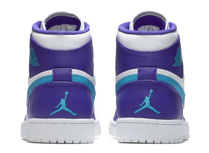 Jordan 1 Retro Fengshui