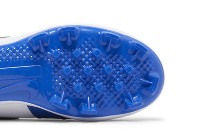 Jordan 1 Retro High MCS Game Royal