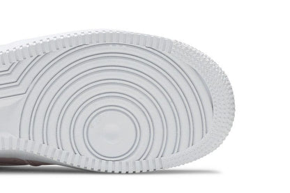 Nike Air Force 1 Low Rose Pink