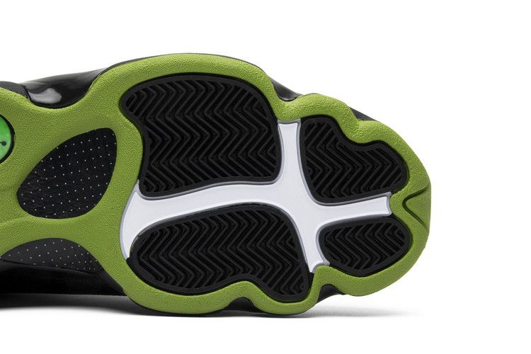 Jordan 13 Retro Altitude (2017)