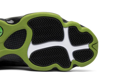 Jordan 13 Retro Altitude (2017)