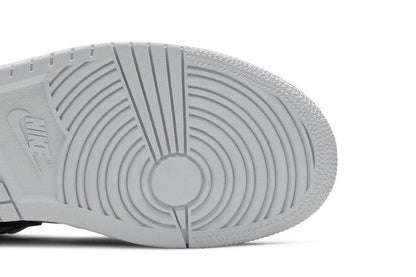 Jordan 1 Low Multi-Color (Women's)