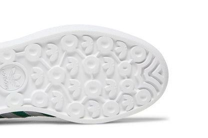 adidas Gazelle Bold Green Lucid Pink (Women's)