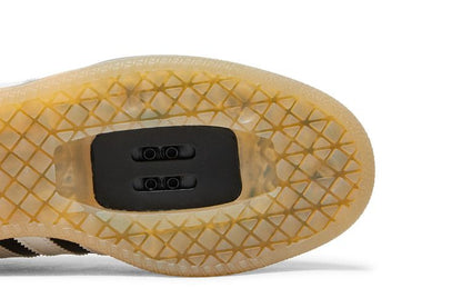 adidas Velosamba Vegan Black Gum