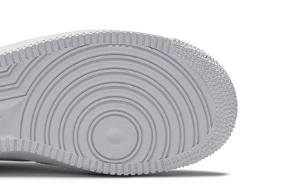 Nike Air Force 1 Low '07 Oracle Pink (Women's)