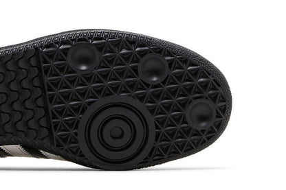 adidas Samba OG 75th Anniversary Pack Black