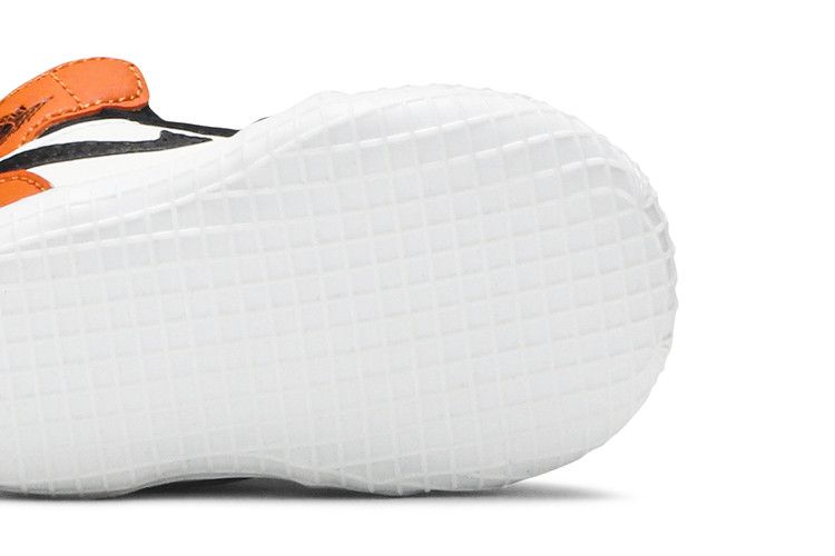 Jordan 1 Crib Bootie Shattered Backboard (I)