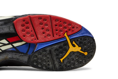 Jordan 8 OG Playoffs (1993)