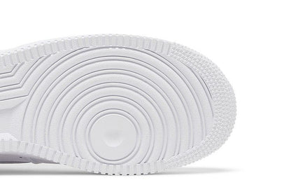 Nike Air Force 1 '07 Low Color of the Month Triple White