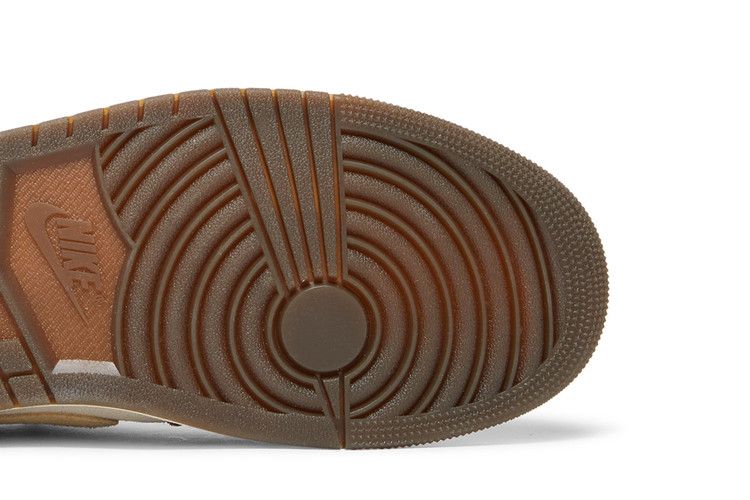 Jordan 1 Retro Low OG Year of the Rabbit