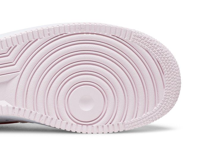 Nike Air Force 1 Low '07 QS Valentine's Day Love Letter