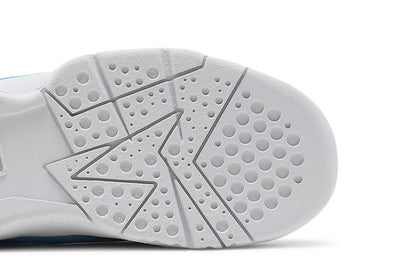 Jordan 7 Retro Pantone (PS)