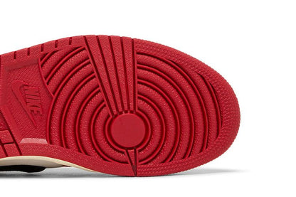 Jordan 1 Retro Low OG Trophy Room Rookie Card Away