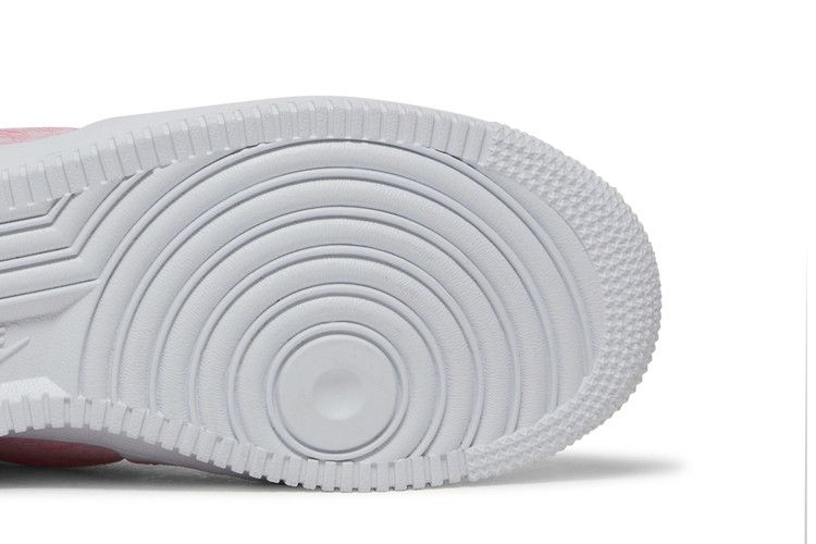 Nike Air Force 1 Low LXX Pink Foam (Women's)