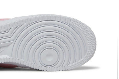 Nike Air Force 1 Low LXX Pink Foam (Women's)