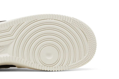 Nike Air Force 1 Mid '07 Every 1 Reverse Panda (Women's)