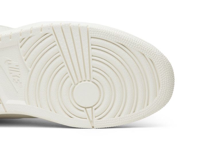 Jordan 1 Retro High OG Sail