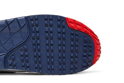 Nike Air Max 1 '86 OG Golf Obsidian