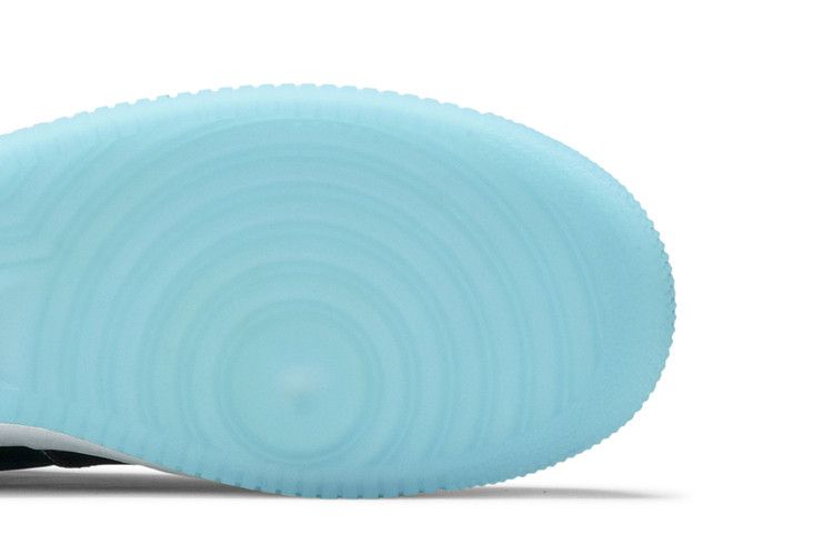 Nike Air Force 1 Low Miami Nights